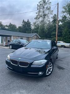 2014 BMW 320i xDrive   - Photo 1 - Brandywine, MD 20613