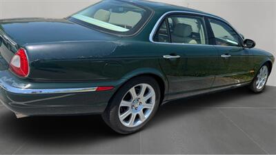2005 Jaguar XJ8 - Photo 3 - Brandywine, MD 20613
