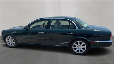 2005 Jaguar XJ8 - Photo 1 - Brandywine, MD 20613