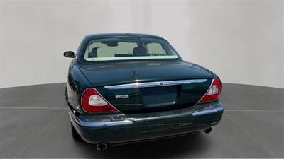 2005 Jaguar XJ8 - Photo 4 - Brandywine, MD 20613