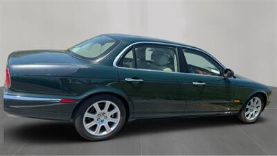 2005 Jaguar XJ8 - Photo 2 - Brandywine, MD 20613