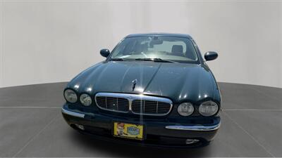 2005 Jaguar XJ8 - Photo 5 - Brandywine, MD 20613