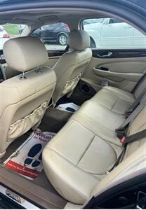 2005 Jaguar XJ8 - Photo 8 - Brandywine, MD 20613