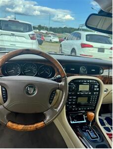 2005 Jaguar XJ8 - Photo 6 - Brandywine, MD 20613