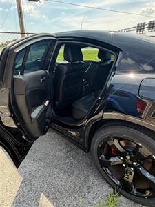 2014 Dodge Charger SXT - Photo 9 - Brandywine, MD 20613