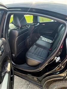 2014 Dodge Charger SXT - Photo 8 - Brandywine, MD 20613
