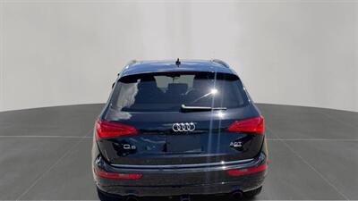 2015 Audi Q5 2.0T quattro Premium Plus - Photo 5 - Brandywine, MD 20613