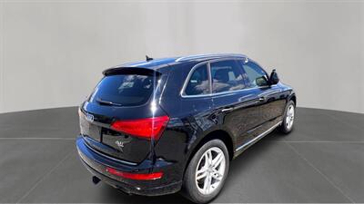 2015 Audi Q5 2.0T quattro Premium Plus - Photo 3 - Brandywine, MD 20613