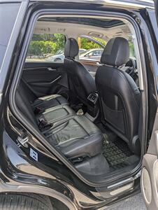 2015 Audi Q5 2.0T quattro Premium Plus   - Photo 6 - Brandywine, MD 20613