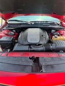 2012 Dodge Challenger R/T   - Photo 11 - Brandywine, MD 20613