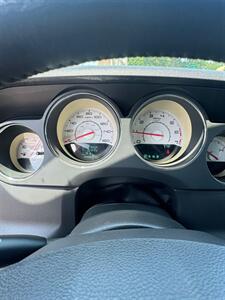 2012 Dodge Challenger R/T   - Photo 8 - Brandywine, MD 20613