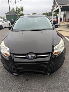 2014 Ford Focus SE   - Photo 1 - Brandywine, MD 20613