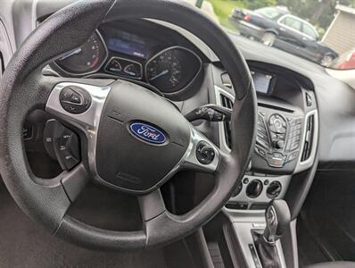 2014 Ford Focus SE   - Photo 5 - Brandywine, MD 20613