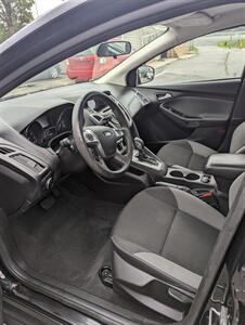 2014 Ford Focus SE   - Photo 7 - Brandywine, MD 20613