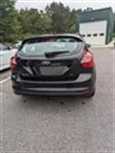 2014 Ford Focus SE   - Photo 4 - Brandywine, MD 20613