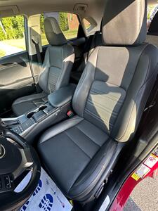 2018 Lexus NX 300   - Photo 74 - Brandywine, MD 20613