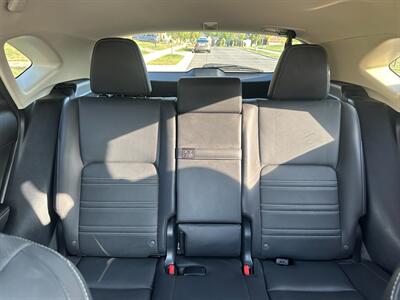 2018 Lexus NX 300   - Photo 66 - Brandywine, MD 20613