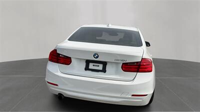 2013 BMW 3 Series 320i - Photo 3 - Brandywine, MD 20613