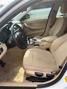 2013 BMW 3 Series 320i - Photo 6 - Brandywine, MD 20613