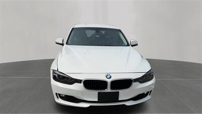 2013 BMW 3 Series 320i - Photo 4 - Brandywine, MD 20613