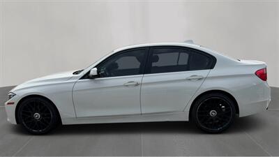 2013 BMW 3 Series 320i - Photo 1 - Brandywine, MD 20613