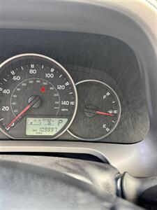 2016 Toyota RAV4 LE   - Photo 7 - Brandywine, MD 20613