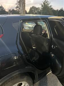 2011 Nissan JUKE S   - Photo 6 - Brandywine, MD 20613