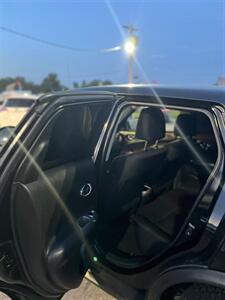 2011 Nissan JUKE S   - Photo 5 - Brandywine, MD 20613