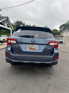 2016 Subaru Outback 2.5i Premium   - Photo 10 - Brandywine, MD 20613