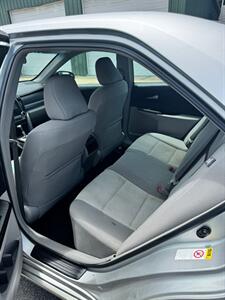 2013 Toyota Camry L   - Photo 7 - Brandywine, MD 20613