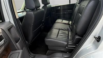 2014 Ford Flex Limited   - Photo 3 - Brandywine, MD 20613