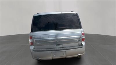 2014 Ford Flex Limited   - Photo 4 - Brandywine, MD 20613