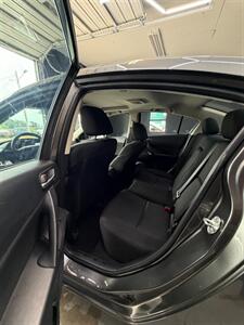 2012 Mazda Mazda3 i Touring - Photo 8 - Brandywine, MD 20613