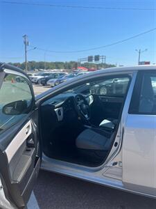 2019 Toyota Corolla L   - Photo 6 - Brandywine, MD 20613