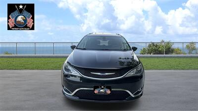 2020 Chrysler Pacifica Touring L   - Photo 6 - Brandywine, MD 20613