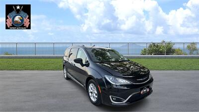 2020 Chrysler Pacifica Touring L   - Photo 7 - Brandywine, MD 20613