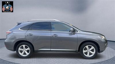 2013 Lexus RX 350   - Photo 5 - Brandywine, MD 20613