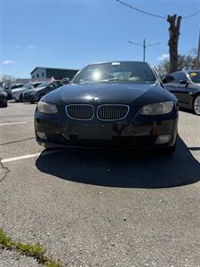 2008 BMW 3 Series 328i - Photo 3 - Brandywine, MD 20613