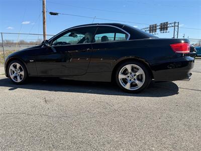 2008 BMW 3 Series 328i - Photo 1 - Brandywine, MD 20613