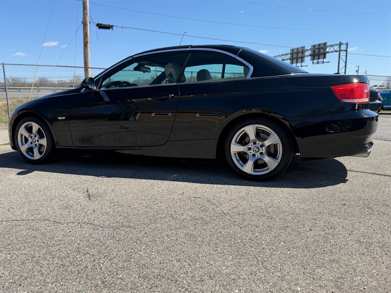 2008 BMW 3 Series 328i   - Photo 1 - Brandywine, MD 20613