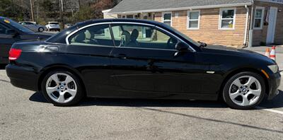 2008 BMW 3 Series 328i - Photo 2 - Brandywine, MD 20613