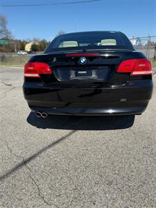 2008 BMW 3 Series 328i - Photo 4 - Brandywine, MD 20613