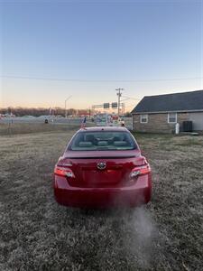 2011 Toyota Camry LE   - Photo 3 - Brandywine, MD 20613