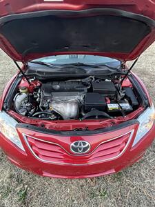 2011 Toyota Camry LE   - Photo 9 - Brandywine, MD 20613