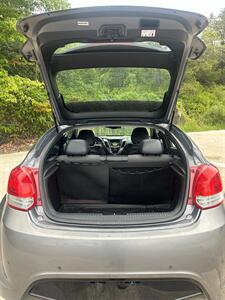 2012 Hyundai VELOSTER   - Photo 16 - Brandywine, MD 20613