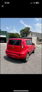 2013 Kia Soul +   - Photo 8 - Brandywine, MD 20613