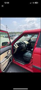 2013 Kia Soul +   - Photo 4 - Brandywine, MD 20613