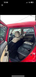 2013 Kia Soul +   - Photo 3 - Brandywine, MD 20613