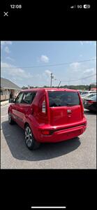2013 Kia Soul +   - Photo 9 - Brandywine, MD 20613