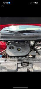 2013 Kia Soul +   - Photo 2 - Brandywine, MD 20613